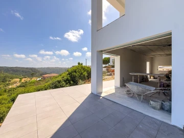 Moradia T4 para Venda em Mafra
