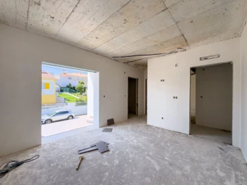 Moradia T4 para Venda em Mafra