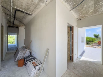 Moradia T4 para Venda em Mafra