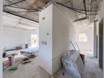 Moradia T4 para Venda em Mafra
