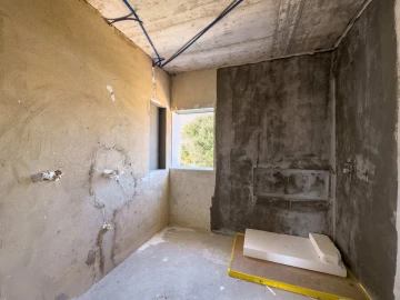 Moradia T4 para Venda em Mafra