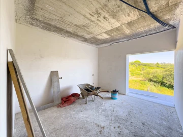 Moradia T4 para Venda em Mafra