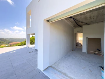Moradia T4 para Venda em Mafra