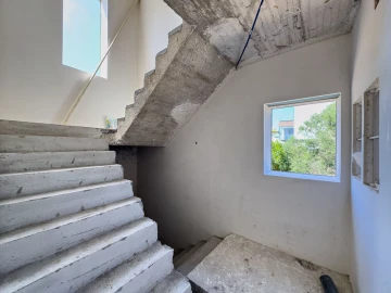 Moradia T4 para Venda em Mafra