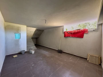 Moradia T4 para Venda em Mafra