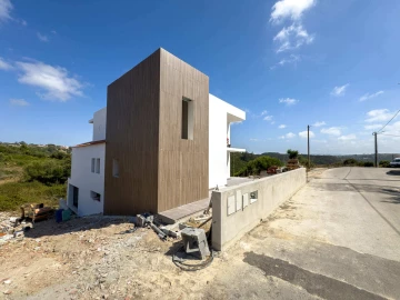 Moradia T4 para Venda em Mafra