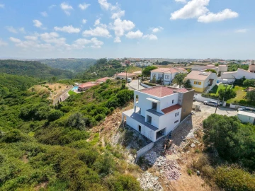 Moradia T4 para Venda em Mafra