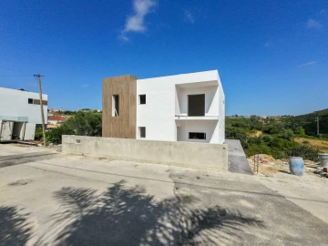 Moradia T4 para Venda em Mafra
