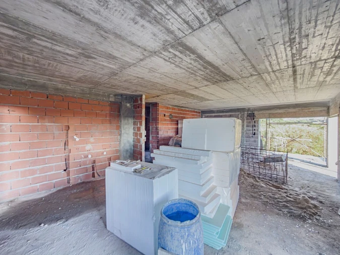 Moradia T4 para Venda em Mafra Foto 7