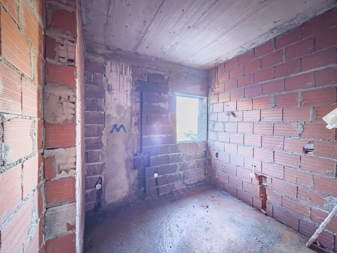 Moradia T4 para Venda em Mafra Foto 13