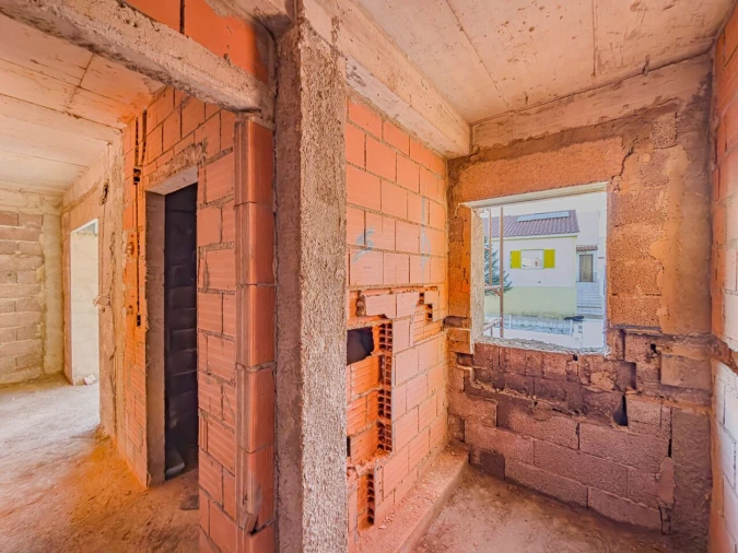 Moradia T4 para Venda em Mafra Foto 18