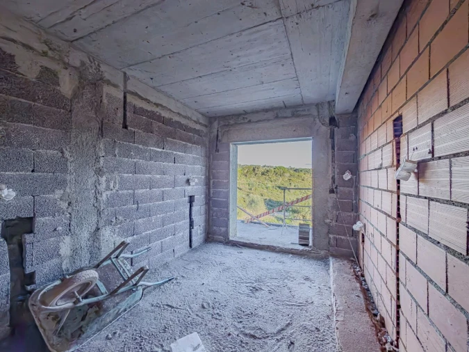 Moradia T4 para Venda em Mafra Foto 22