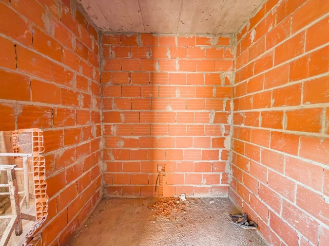 Moradia T4 para Venda em Mafra Foto 28