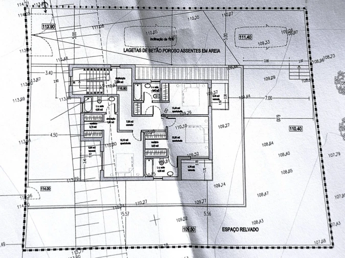 Moradia T4 para Venda em Mafra Foto 42