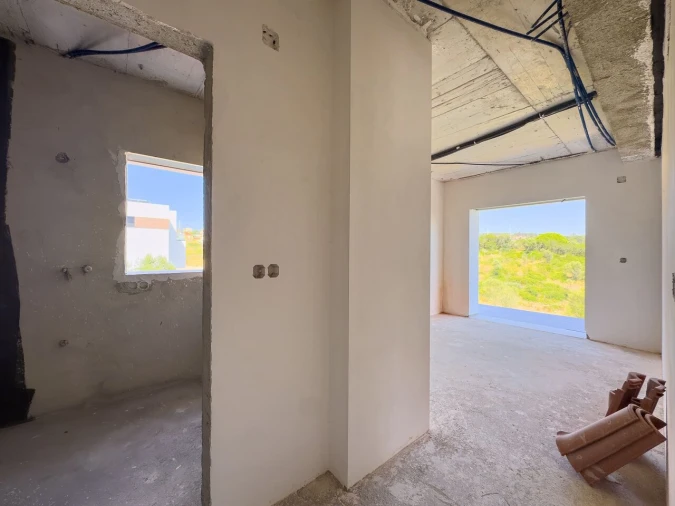 Moradia T4 para Venda em Mafra Foto 17
