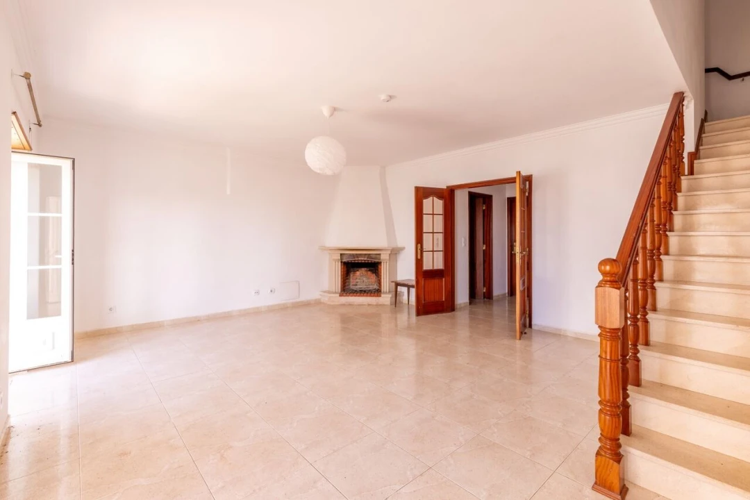 Moradia T4 para Venda em Ericeira Foto 3