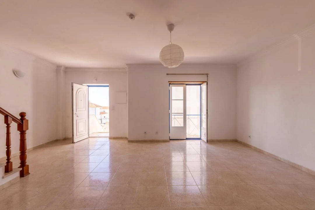 Moradia T4 para Venda em Ericeira Foto 5