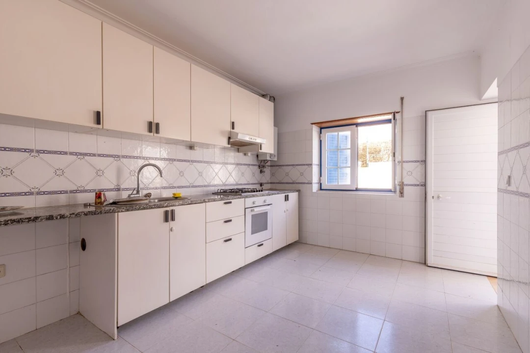 Moradia T4 para Venda em Ericeira Foto 7