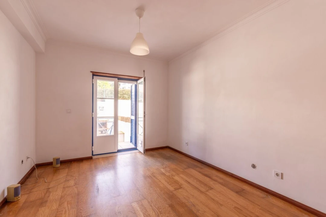 Moradia T4 para Venda em Ericeira Foto 9