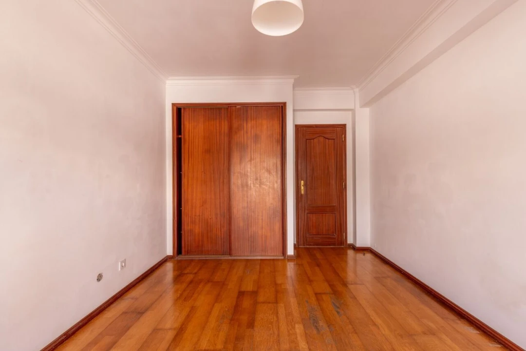 Moradia T4 para Venda em Ericeira Foto 10