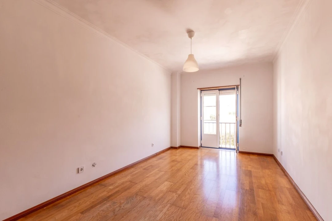 Moradia T4 para Venda em Ericeira Foto 16