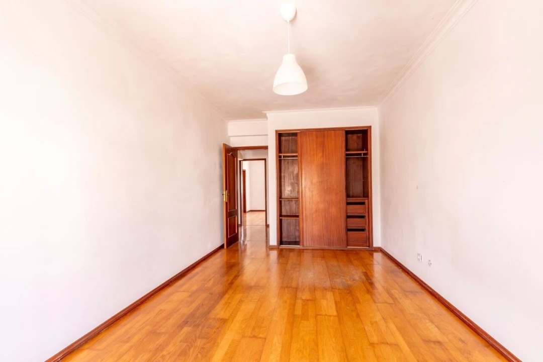 Moradia T4 para Venda em Ericeira Foto 17