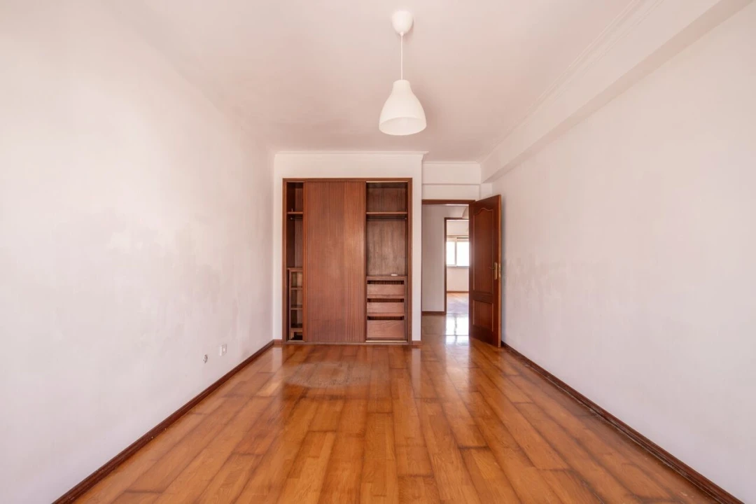 Moradia T4 para Venda em Ericeira Foto 19