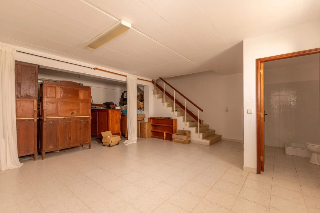 Moradia T4 para Venda em Ericeira Foto 23