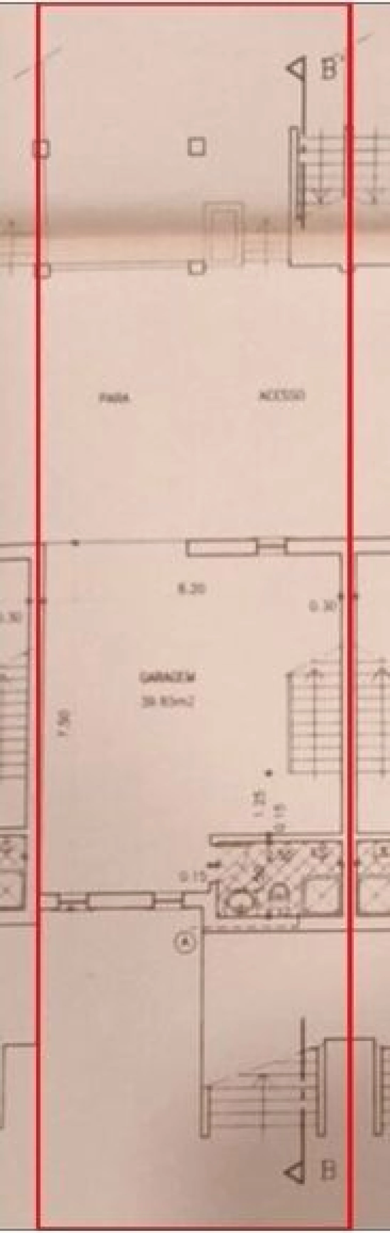Moradia T4 para Venda em Ericeira Foto 24