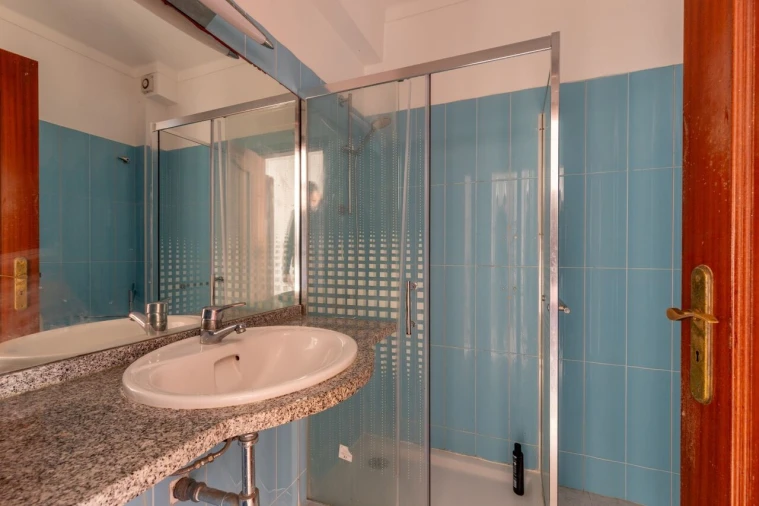 Moradia T4 para Venda em Ericeira Foto 8