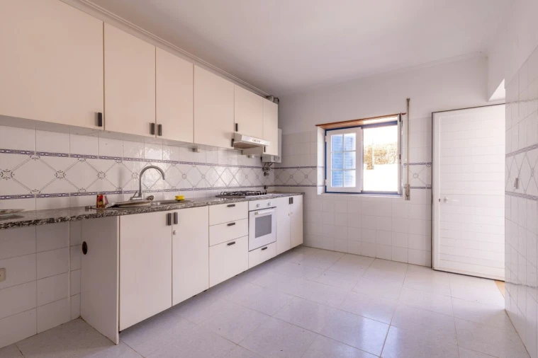 Moradia T4 para Venda em Ericeira Foto 7