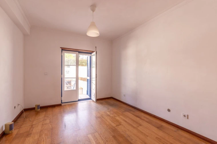 Moradia T4 para Venda em Ericeira Foto 9