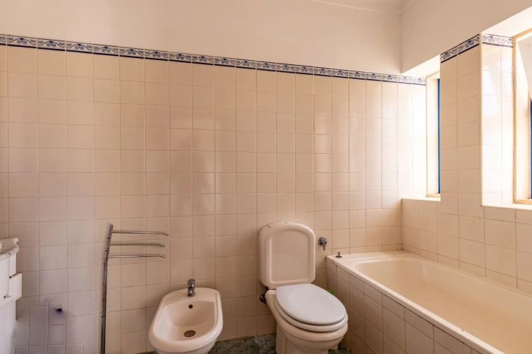 Moradia T4 para Venda em Ericeira Foto 14