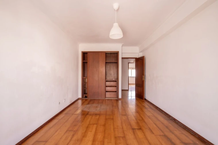 Moradia T4 para Venda em Ericeira Foto 19