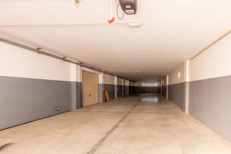 Moradia T4 para Venda em Ericeira Foto 21