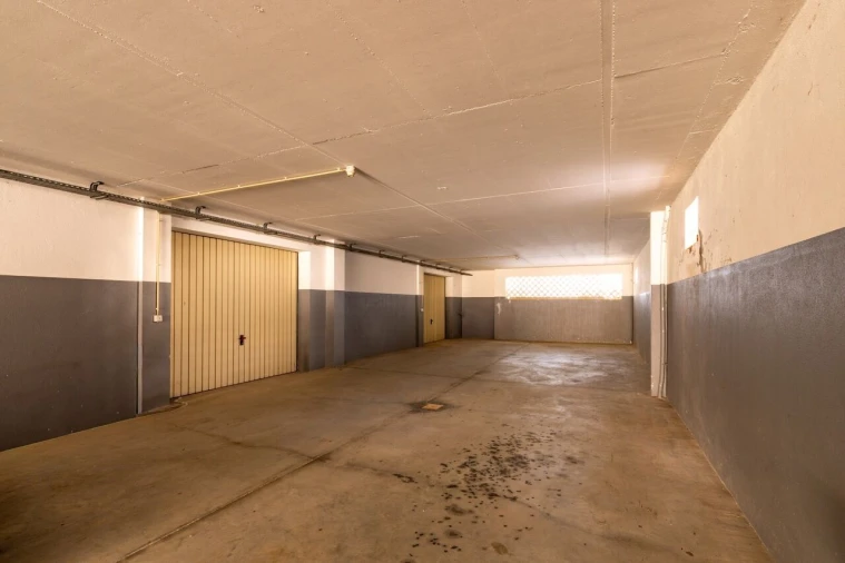 Moradia T4 para Venda em Ericeira Foto 20