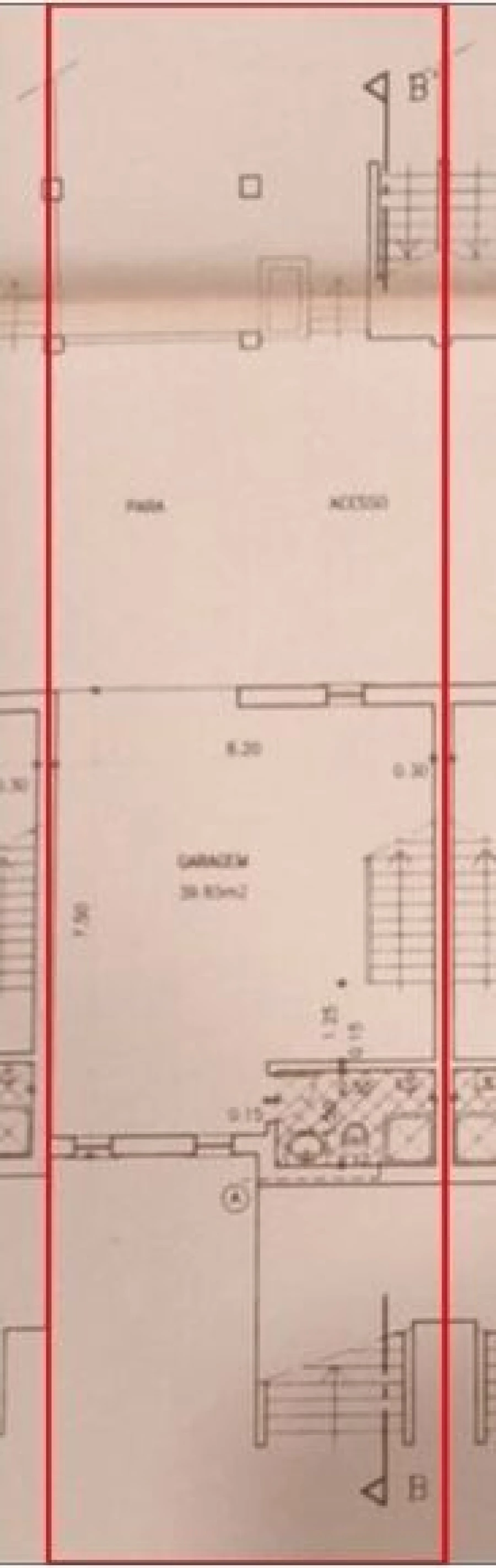 Moradia T4 para Venda em Ericeira Foto 24
