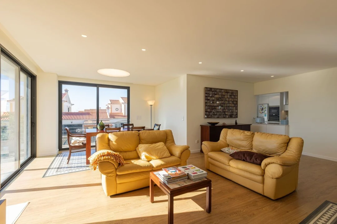 Moradia T3 para Venda em Santo Isidoro Foto 10