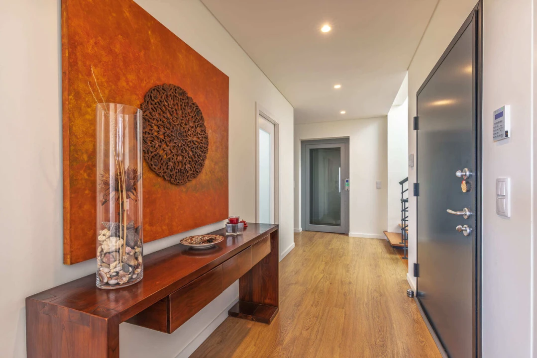 Moradia T3 para Venda em Santo Isidoro Foto 7