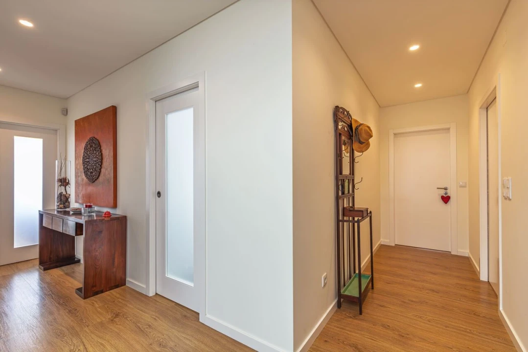 Moradia T3 para Venda em Santo Isidoro Foto 8