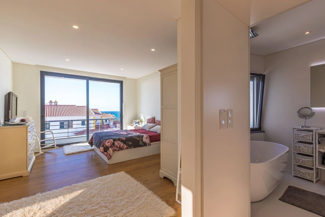 Moradia T3 para Venda em Santo Isidoro Foto 31