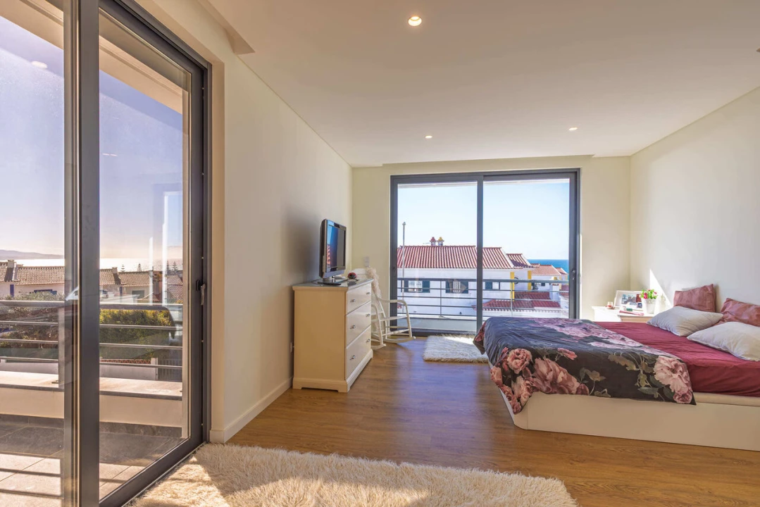 Moradia T3 para Venda em Santo Isidoro Foto 28