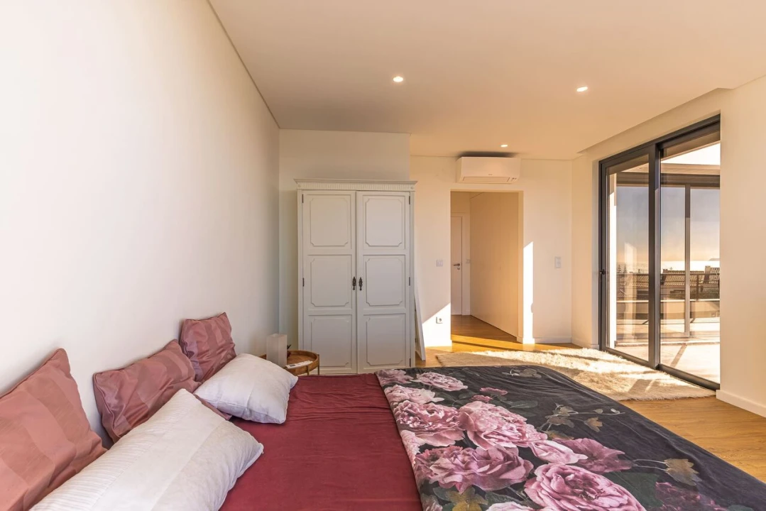 Moradia T3 para Venda em Santo Isidoro Foto 30