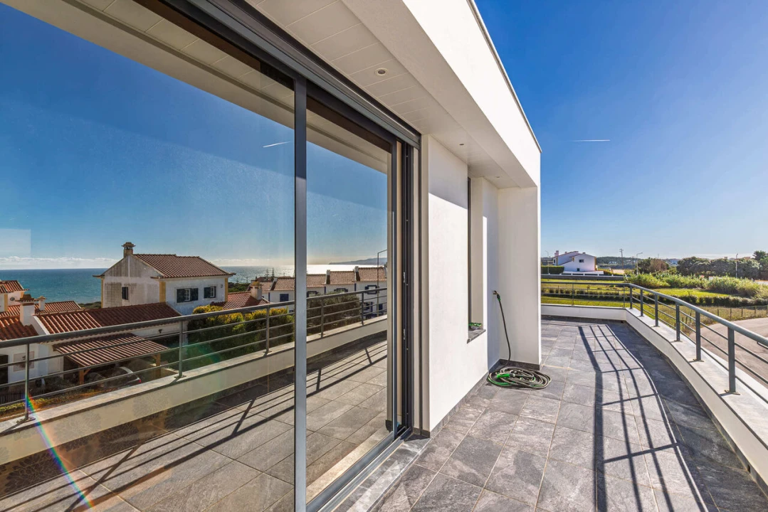 Moradia T3 para Venda em Santo Isidoro Foto 38