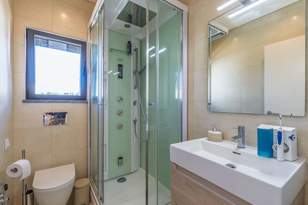 Moradia T3 para Venda em Santo Isidoro Foto 37