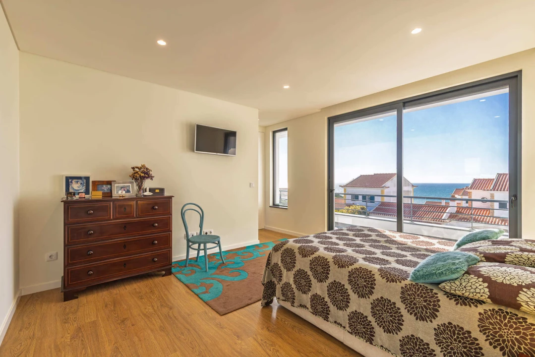 Moradia T3 para Venda em Santo Isidoro Foto 34