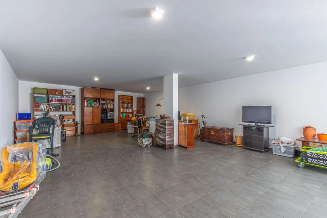 Moradia T3 para Venda em Santo Isidoro Foto 42