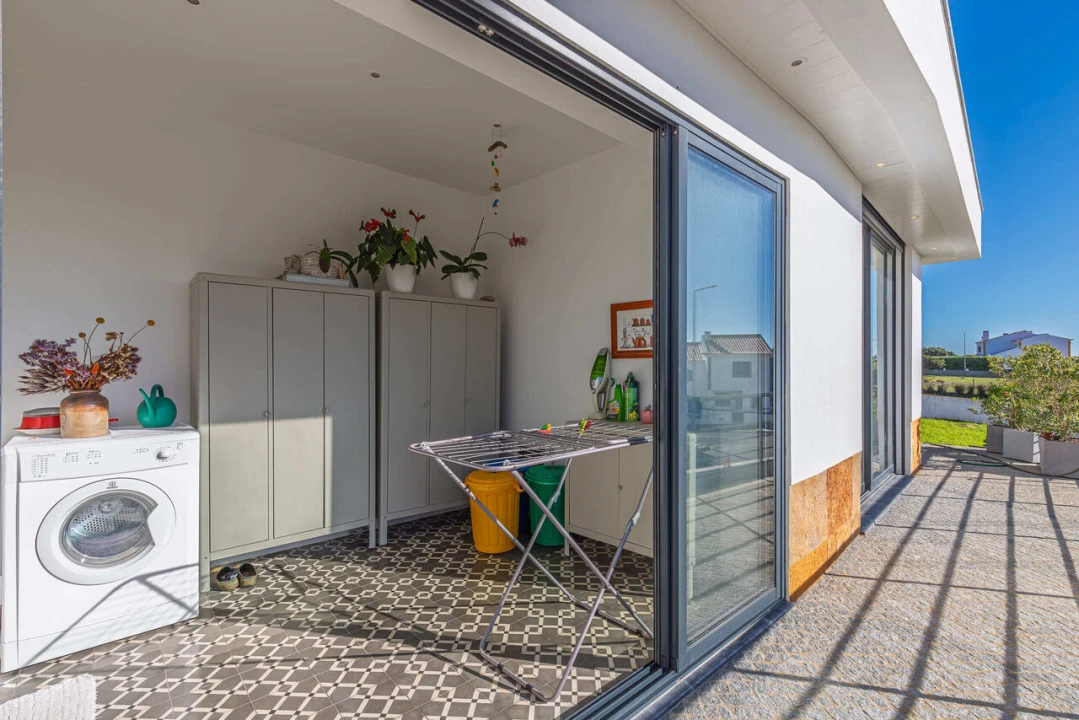 Moradia T3 para Venda em Santo Isidoro Foto 18