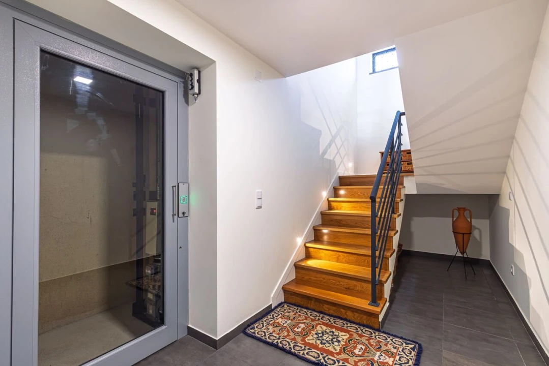 Moradia T3 para Venda em Santo Isidoro Foto 41