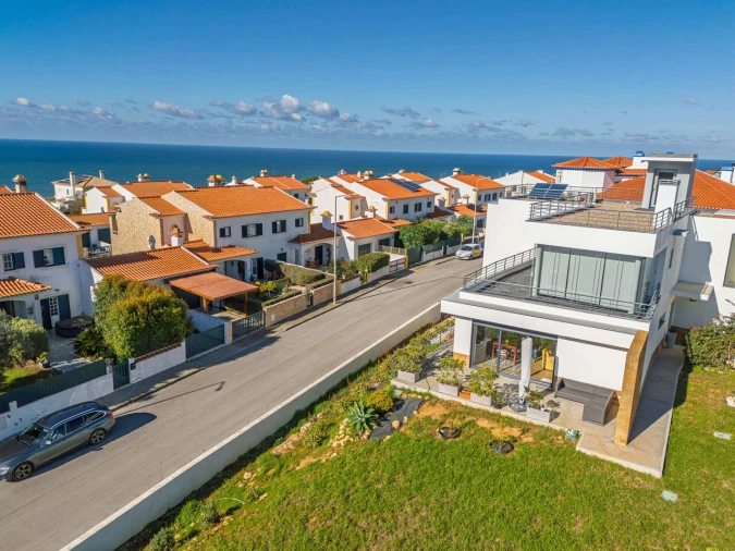 Moradia T3 para Venda em Santo Isidoro Foto 47